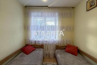 The object is removed from sale. - Atlanta.ua - photo 20