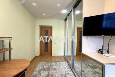 The object is removed from sale. - Atlanta.ua - photo 21