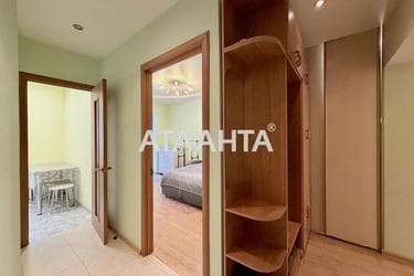 The object is removed from sale. - Atlanta.ua - photo 22