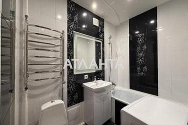 The object is removed from sale. - Atlanta.ua - photo 24