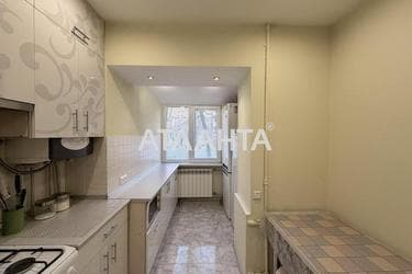 The object is removed from sale. - Atlanta.ua - photo 25