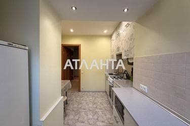 The object is removed from sale. - Atlanta.ua - photo 26