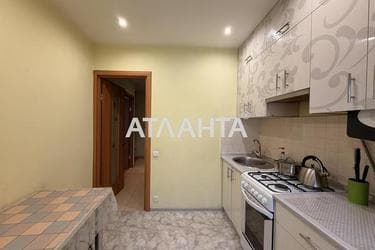 The object is removed from sale. - Atlanta.ua - photo 27