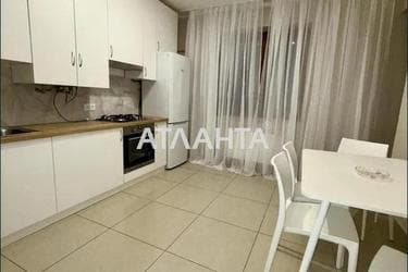 2-комнатная квартира по адресу ул. Тичини (площадь 65,9 м²) - Atlanta.ua - фото 10