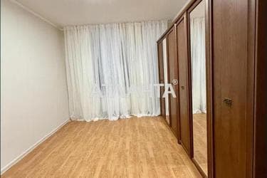 2-комнатная квартира по адресу ул. Тичини (площадь 65,9 м²) - Atlanta.ua - фото 12