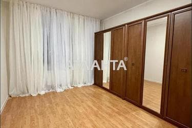 2-комнатная квартира по адресу ул. Тичини (площадь 65,9 м²) - Atlanta.ua - фото 13