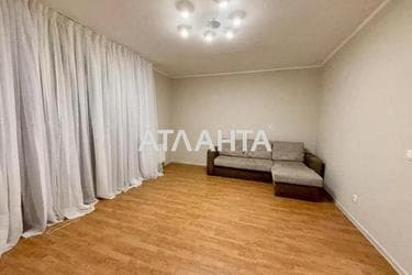 2-комнатная квартира по адресу ул. Тичини (площадь 65,9 м²) - Atlanta.ua - фото 14