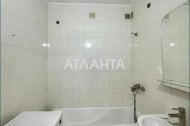 2-комнатная квартира по адресу ул. Тичини (площадь 65,9 м²) - Atlanta.ua - фото 15