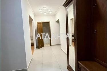 2-комнатная квартира по адресу ул. Тичини (площадь 65,9 м²) - Atlanta.ua - фото 17