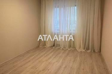 Об'єкт знятий з продажі - Atlanta.ua - фото 10