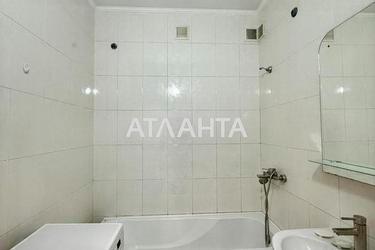 Об'єкт знятий з продажі - Atlanta.ua - фото 11