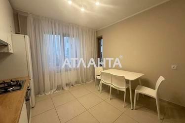 Об'єкт знятий з продажі - Atlanta.ua - фото 9