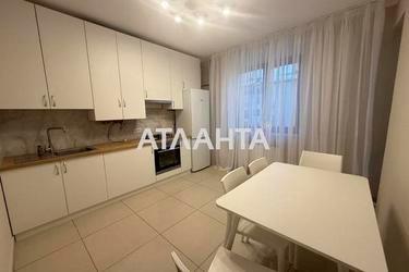 Об'єкт знятий з продажі - Atlanta.ua - фото 8