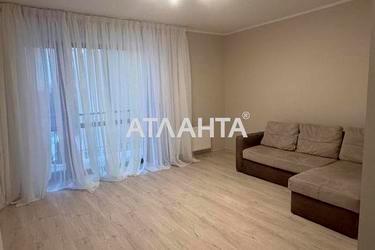Об'єкт знятий з продажі - Atlanta.ua - фото 7
