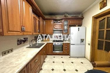 Будинок за адресою вул. Очаківська вул (площа 160 м²) - Atlanta.ua - фото 24