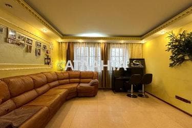 Будинок за адресою вул. Очаківська вул (площа 160 м²) - Atlanta.ua - фото 25