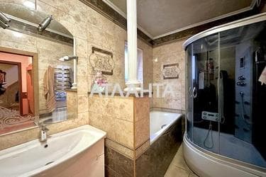 Будинок за адресою вул. Очаківська вул (площа 160 м²) - Atlanta.ua - фото 27