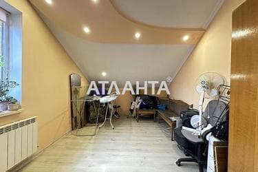 Будинок за адресою вул. Очаківська вул (площа 160 м²) - Atlanta.ua - фото 31