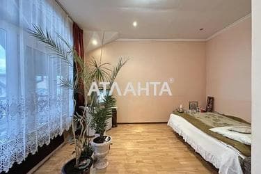 Будинок за адресою вул. Очаківська вул (площа 160 м²) - Atlanta.ua - фото 32