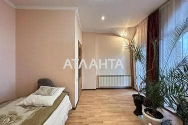 Будинок за адресою вул. Очаківська вул (площа 160 м²) - Atlanta.ua - фото 33