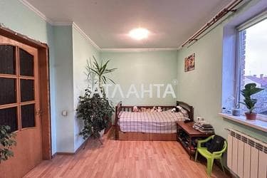 Будинок за адресою вул. Очаківська вул (площа 160 м²) - Atlanta.ua - фото 35