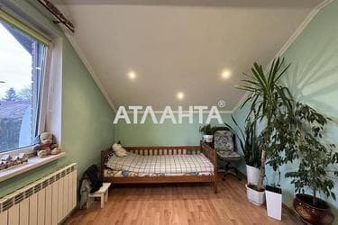 Будинок за адресою вул. Очаківська вул (площа 160 м²) - Atlanta.ua - фото 36