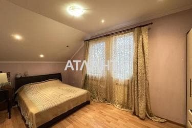 Будинок за адресою вул. Очаківська вул (площа 160 м²) - Atlanta.ua - фото 38