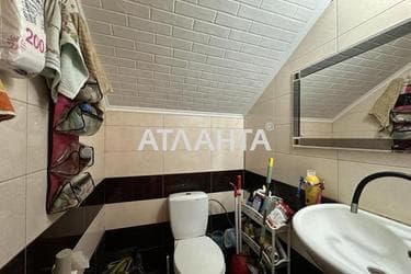 Будинок за адресою вул. Очаківська вул (площа 160 м²) - Atlanta.ua - фото 39