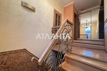 Будинок за адресою вул. Очаківська вул (площа 160 м²) - Atlanta.ua - фото 40