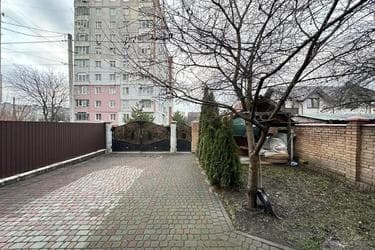 Будинок за адресою вул. Очаківська вул (площа 160 м²) - Atlanta.ua - фото 42