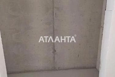 1-комнатная квартира по адресу ул. Краснова (площадь 42 м²) - Atlanta.ua - фото 25