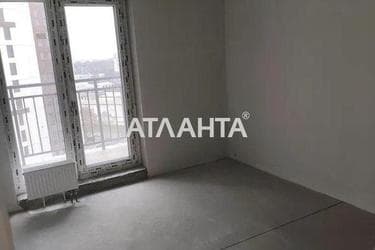 1-комнатная квартира по адресу ул. Краснова (площадь 42 м²) - Atlanta.ua - фото 26