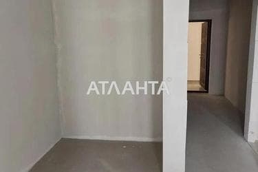 1-комнатная квартира по адресу ул. Краснова (площадь 42 м²) - Atlanta.ua - фото 27