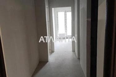 1-комнатная квартира по адресу ул. Краснова (площадь 42 м²) - Atlanta.ua - фото 28