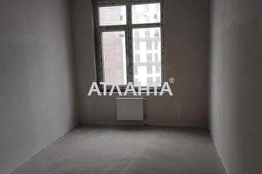 1-комнатная квартира по адресу ул. Краснова (площадь 42 м²) - Atlanta.ua - фото 30