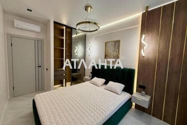 2-кімнатна квартира за адресою вул. Генуезька (площа 68 м²) - Atlanta.ua - фото 25