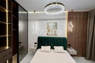 2-кімнатна квартира за адресою вул. Генуезька (площа 68 м²) - Atlanta.ua - фото 27