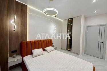 2-кімнатна квартира за адресою вул. Генуезька (площа 68 м²) - Atlanta.ua - фото 29