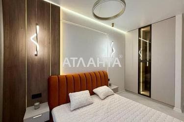 2-кімнатна квартира за адресою вул. Генуезька (площа 68 м²) - Atlanta.ua - фото 30