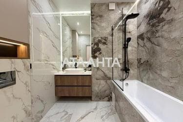 2-кімнатна квартира за адресою вул. Генуезька (площа 68 м²) - Atlanta.ua - фото 31