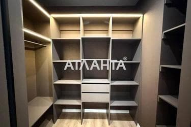 2-кімнатна квартира за адресою вул. Генуезька (площа 68 м²) - Atlanta.ua - фото 32
