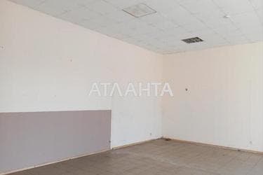 Комерційна нерухомість за адресою вул. Чорноморського Козацтва (площа 173,5 м²) - Atlanta.ua - фото 30