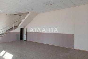 Комерційна нерухомість за адресою вул. Чорноморського Козацтва (площа 173,5 м²) - Atlanta.ua - фото 31
