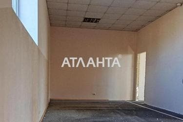 Комерційна нерухомість за адресою вул. Чорноморського Козацтва (площа 173,5 м²) - Atlanta.ua - фото 23