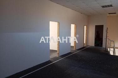 Комерційна нерухомість за адресою вул. Чорноморського Козацтва (площа 173,5 м²) - Atlanta.ua - фото 25