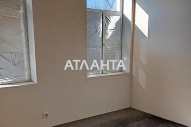 Комерційна нерухомість за адресою вул. Чорноморського Козацтва (площа 173,5 м²) - Atlanta.ua - фото 27