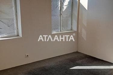 Комерційна нерухомість за адресою вул. Чорноморського Козацтва (площа 173,5 м²) - Atlanta.ua - фото 29