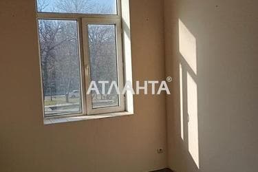 Комерційна нерухомість за адресою вул. Чорноморського Козацтва (площа 173,5 м²) - Atlanta.ua - фото 32