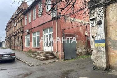 Комерційна нерухомість за адресою вул. Чорноморського Козацтва (площа 173,5 м²) - Atlanta.ua - фото 18