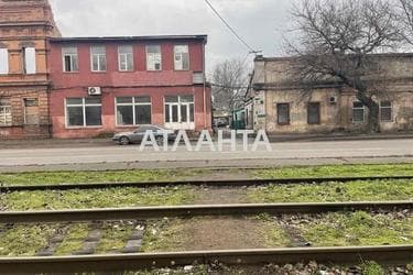 Комерційна нерухомість за адресою вул. Чорноморського Козацтва (площа 173,5 м²) - Atlanta.ua - фото 20